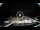 Webcam in Lavarone, 16.5 km