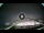 Webcam in Lavarone, 9.3 km
