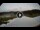 Webcam in Lavarone, 16.5 km