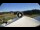 Webcam in Lavarone, 8.5 km