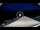 Webcam in Lavarone, 11.7 km entfernt