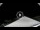 Webcam in Lavarone, 5.8 km entfernt