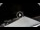 Webcam in Lavarone, 9.3 km