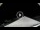 Webcam in Lavarone, 9.8 km