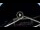 Webcam in Lavarone, 3.8 mi away