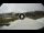 Webcam in Lavarone, 3.8 mi away