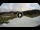 Webcam in Lavarone, 10.6 km entfernt