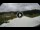 Webcam in Lavarone, 7.3 mi away