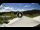Webcam in Lavarone, 10.6 km entfernt