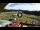 Webcam in Lavarone, 12.2 km