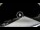 Webcam in Lavarone, 10.6 km entfernt