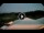 Webcam in Lavarone, 4.7 mi away