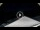 Webcam in Lavarone, 9.8 km