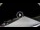 Webcam in Lavarone, 3.8 mi away