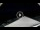 Webcam in Lavarone, 9.8 km