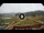 Webcam in Lavarone, 6.3 mi away