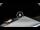 Webcam in Lavarone, 18.8 km