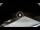 Webcam in Lavarone, 11 mi away