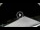 Webcam in Lavarone, 34.5 km entfernt