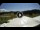 Webcam in Lavarone, 3.6 mi away