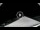 Webcam in Lavarone, 7.3 mi away