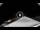 Webcam in Lavarone, 3.8 mi away
