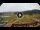 Webcam in Lavarone, 3.6 mi away