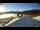 Webcam in Lavarone, 3.8 mi away