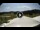 Webcam in Lavarone, 18.8 km