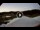 Webcam in Lavarone, 6.3 mi away