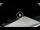 Webcam in Lavarone, 3.6 mi away
