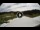 Webcam in Lavarone, 3.6 mi away