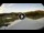 Webcam in Lavarone, 16.5 km