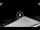 Webcam in Lavarone, 5.3 mi away