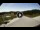 Webcam in Lavarone, 16.5 km