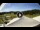 Webcam in Lavarone, 9.8 km