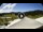 Webcam in Lavarone, 16.5 km