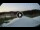Webcam in Lavarone, 3.8 mi away