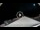 Webcam in Lavarone, 3.8 mi away