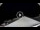 Webcam in Lavarone, 3.8 mi away
