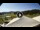 Webcam in Lavarone, 3.6 mi away