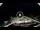 Webcam in Lavarone, 10.6 km entfernt
