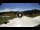 Webcam in Lavarone, 10.6 km entfernt