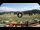 Webcam in Lavarone, 8.5 km