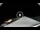 Webcam in Lavarone, 5.3 mi away