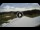 Webcam in Lavarone, 3.8 mi away