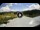 Webcam in Lavarone, 13.2 km entfernt