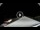Webcam in Lavarone, 1.4 mi away