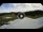 Webcam in Lavarone, 3.8 mi away