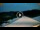 Webcam in Lavarone, 9.8 km entfernt